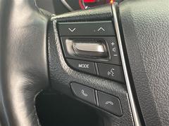 Ǽ֤ǽǤŸΥСͥåȥǡ̳ƻ鲭ޤǤɤǤ⤴ǼֲǽǤܺ٤Ϥڤˤ䤤碌ξ񤬤ޤ 7