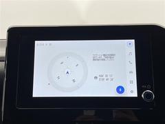 ǿ줬ʻߡեƥʥ󥹤⤪ڤˤդ 2