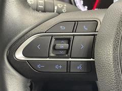 եХå٥ӡΡܡɤʤɤʤƤޤºݤ˼֤˾褻ƥåǤޤ 7