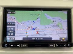 �����٤ϥ���С��κ߸ˤ���ĺ���ޤ��ơ�ͭ���񤦸�¤��ޤ��� 2