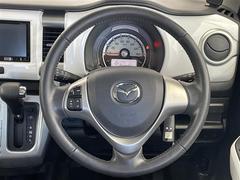 �¿��������ݾ��դ����ʢ���ʬ�ݾڡ��񻺼֤�Ǽ�ָ壳���͢���֤�Ǽ�ָ壱������ݾڴ��֤Ȥʤ�ޤ��ˡ�����¾Ĺ���ݾڡ�ͭ���ˤ⤴�Ѱդ��Ƥ���ޤ�����Ĺ���ݾڤ����ӤǤ����ξ�ˤϾ�郎�������ޤ��� 6