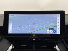 ǿ줬ʻߡեƥʥ󥹤⤪ڤˤդ 2