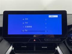 å롼ˤϥѥåɤѰդƤޤ 3