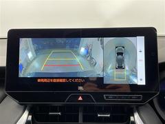 Źե꡼ףݣƣ餬ѤǤޤ 4