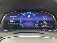 ʥեڡǤϥɥ󥯥С򤴼ͳˤѤޤ 5