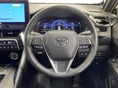 ˻襳ѰդƤޤˤʤ뤪֤ºݤ˱žƥ᡼Ĥޤ 6