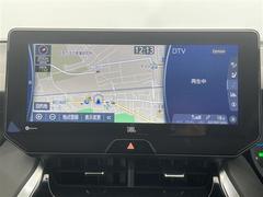 ǿ줬ʻߡեƥʥ󥹤⤪ڤˤդ 2