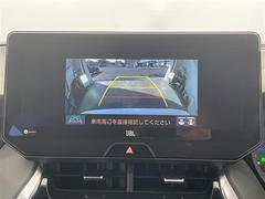 å롼ˤϥѥåɤѰդƤޤ 3