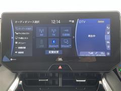 Źե꡼ףݣƣ餬ѤǤޤ 4