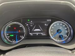 ʥեڡǤϥɥ󥯥С򤴼ͳˤѤޤ 5