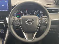 ˻襳ѰդƤޤˤʤ뤪֤ºݤ˱žƥ᡼Ĥޤ 6