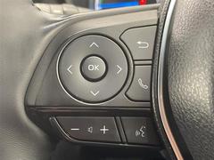 եХå٥ӡΡܡɤʤɤʤƤޤºݤ˼֤˾褻ƥåǤޤ 7