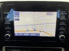 Źե꡼ףݣƣ餬ѤǤޤ 4