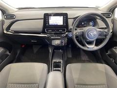 ˻襳ѰդƤޤˤʤ뤪֤ºݤ˱žƥ᡼Ĥޤ 6