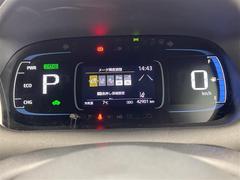 եХå٥ӡΡܡɤʤɤʤƤޤºݤ˼֤˾褻ƥåǤޤ 7