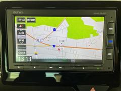 ǿ줬ʻߡեƥʥ󥹤⤪ڤˤդ 2