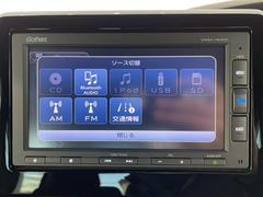 å롼ˤϥѥåɤѰդƤޤ 3