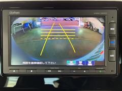 Źե꡼ףݣƣ餬ѤǤޤ 4