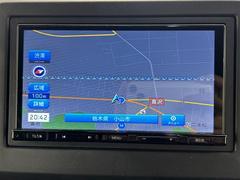 ǿ줬ʻߡեƥʥ󥹤⤪ڤˤդ 2