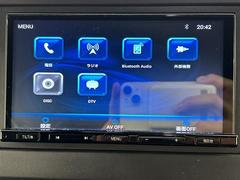 å롼ˤϥѥåɤѰդƤޤ 3