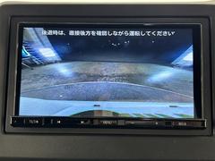 Źե꡼ףݣƣ餬ѤǤޤ 4