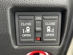 ʥեڡǤϥɥ󥯥С򤴼ͳˤѤޤ 5