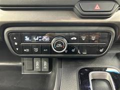 ˻襳ѰդƤޤˤʤ뤪֤ºݤ˱žƥ᡼Ĥޤ 6