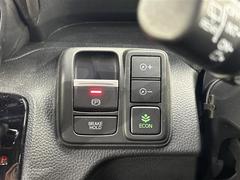 եХå٥ӡΡܡɤʤɤʤƤޤºݤ˼֤˾褻ƥåǤޤ 7