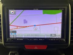 ǿ줬ʻߡեƥʥ󥹤⤪ڤˤդ 2