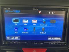 å롼ˤϥѥåɤѰդƤޤ 3