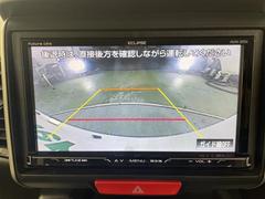 Źե꡼ףݣƣ餬ѤǤޤ 4