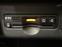 ʥեڡǤϥɥ󥯥С򤴼ͳˤѤޤ 5