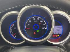 ˻襳ѰդƤޤˤʤ뤪֤ºݤ˱žƥ᡼Ĥޤ 6