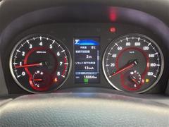 ʥեڡǤϥɥ󥯥С򤴼ͳˤѤޤ 5