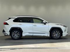 �������å��롼��ˤϥ����ѥåɤ��Ѱդ��Ƥ��ޤ��� 3