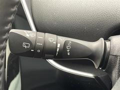 ˻襳ѰդƤޤˤʤ뤪֤ºݤ˱žƥ᡼Ĥޤ 6