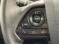 եХå٥ӡΡܡɤʤɤʤƤޤºݤ˼֤˾褻ƥåǤޤ 7