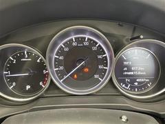 �����򢨤ʤɤ��ä���ɽ���ǰ¿����󶡡������Ҵ��ˤ��Ĵ���η�̡�������֤�Ƚ�Ǥ��줿��ξ�ϰ���Ź�ޤ�����������ԤʤäƤ���ޤ������졢Ǽ�ֻ��˽����򤬤��ä����ˤϤ�����β�����˱����ޤ��� 5