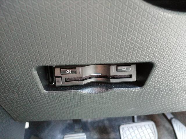 カスタムX レーダーサポートブレーキ 全方位カメラ バックモニター 左右電動スライドドア ウェルカムオープン予約 LEDヘッドライト LEDフォグライト シートヒーター オート格納サイドミラー(49枚目)