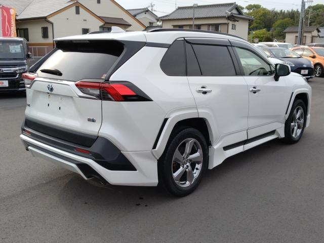 トヨタ ＲＡＶ４