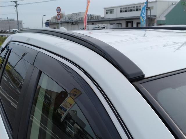 トヨタ ＲＡＶ４