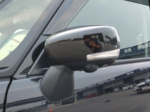 ソリオバンディット ハイブリッドＭＶ　１２ヵ月走行距離無制限ＣＡＲＴＥＮＤＥＲ保証　テレビ　ナビ　バックカメラ　全方位カメラ　両側電動スライドドア　ＨＵＤ　クルーズコントロール　シートヒーター　サーキュレーター（48枚目）
