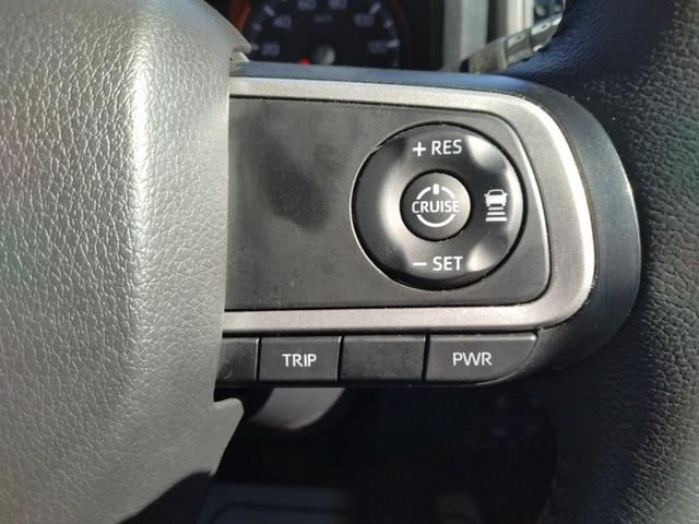 タフト Ｇターボ　１２ヵ月走行距離無制限ＣＡＲＴＥＮＤＥＲ保証　バックカメラ　ＥＴＣ　ディスプレイオーディオ　プッシュスタート　スマートキー　クルーズコントロール　シートヒーター　純正アルミホイール（13枚目）