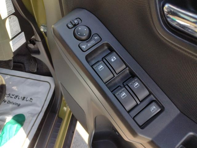 タフト Ｇターボ　１２ヵ月走行距離無制限ＣＡＲＴＥＮＤＥＲ保証　バックカメラ　ＥＴＣ　ディスプレイオーディオ　プッシュスタート　スマートキー　クルーズコントロール　シートヒーター　純正アルミホイール（21枚目）