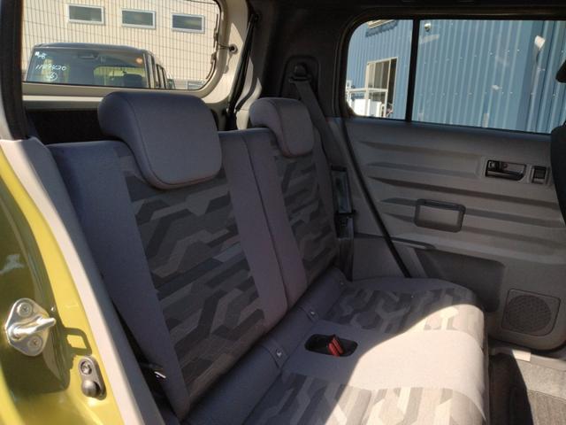 タフト Ｇターボ　１２ヵ月走行距離無制限ＣＡＲＴＥＮＤＥＲ保証　バックカメラ　ＥＴＣ　ディスプレイオーディオ　プッシュスタート　スマートキー　クルーズコントロール　シートヒーター　純正アルミホイール（26枚目）