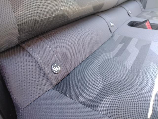 タフト Ｇターボ　１２ヵ月走行距離無制限ＣＡＲＴＥＮＤＥＲ保証　バックカメラ　ＥＴＣ　ディスプレイオーディオ　プッシュスタート　スマートキー　クルーズコントロール　シートヒーター　純正アルミホイール（27枚目）