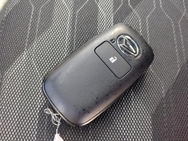 タフト Ｇターボ　１２ヵ月走行距離無制限ＣＡＲＴＥＮＤＥＲ保証　バックカメラ　ＥＴＣ　ディスプレイオーディオ　プッシュスタート　スマートキー　クルーズコントロール　シートヒーター　純正アルミホイール（36枚目）