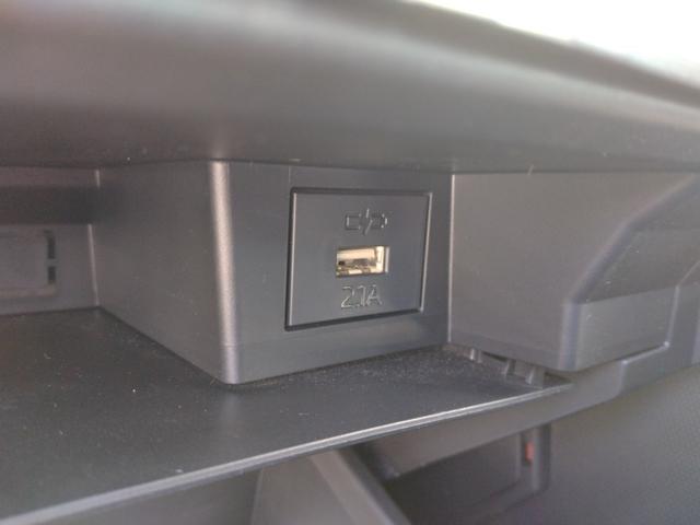 タフト Ｇターボ　１２ヵ月走行距離無制限ＣＡＲＴＥＮＤＥＲ保証　バックカメラ　ＥＴＣ　ディスプレイオーディオ　プッシュスタート　スマートキー　クルーズコントロール　シートヒーター　純正アルミホイール（37枚目）