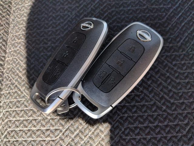 ルークス ハイウェイスター　Ｘ　プロパイロットエディション　１２ヵ月走行距離無制限ＣＡＲＴＥＮＤＥＲ保証　プロパイロット　ナビ　テレビ　バックカメラ　アラウンドビューモニター　両側パワースライドドア　ＥＴＣ　ドライブレコーダー（14枚目）
