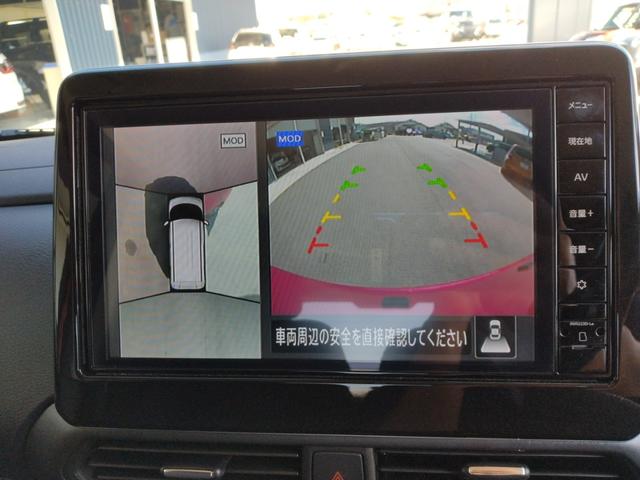 ルークス ハイウェイスター　Ｘ　プロパイロットエディション　１２ヵ月走行距離無制限ＣＡＲＴＥＮＤＥＲ保証　プロパイロット　ナビ　テレビ　バックカメラ　アラウンドビューモニター　両側パワースライドドア　ＥＴＣ　ドライブレコーダー（15枚目）